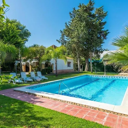Carmenes By Ruralidays Holiday home *