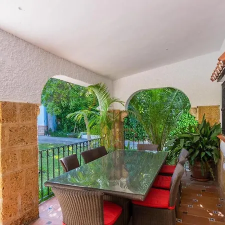 Holiday home Carmenes By Ruralidays *