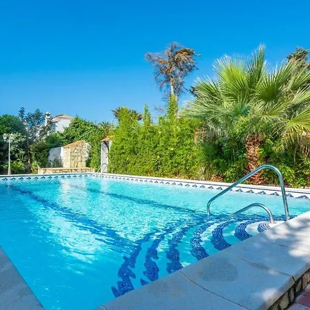 Carmenes By Ruralidays Holiday home *