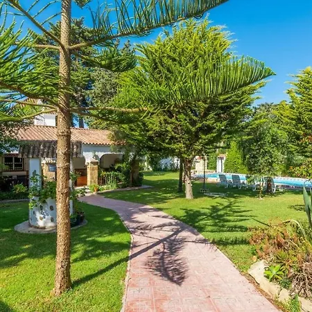 Carmenes By Ruralidays Holiday home