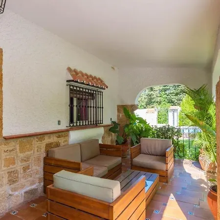 Carmenes By Ruralidays Holiday home *
