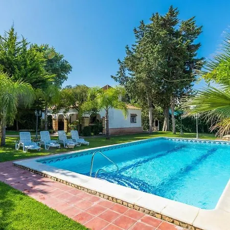 Carmenes By Ruralidays Holiday home