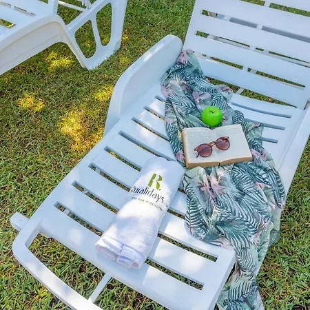 Carmenes By Ruralidays Holiday home *