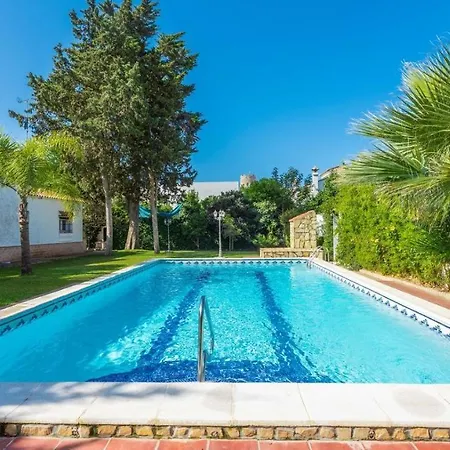Carmenes By Ruralidays Holiday home