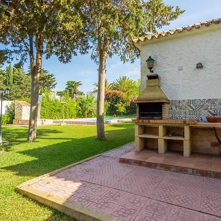 Holiday home Carmenes By Ruralidays *