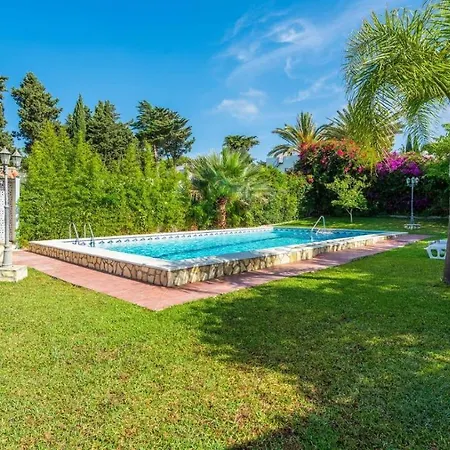Holiday home Carmenes By Ruralidays *